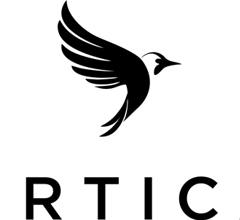 Image for Vertical Aerospace (NYSE:EVTL) Receives Buy Rating from D. Boral Capital