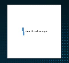 Image for VerticalScope (TSE:FORA) Posts Earnings Results