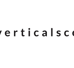 Image for VerticalScope (TSE:FORA) Price Target Cut to C$5.00 by Analysts at Raymond James Financial