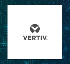 Image about Vertiv (NYSE:VRT) Sees Large Volume Increase  – Here’s Why