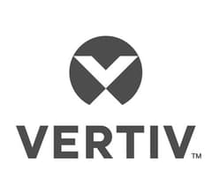 Image for Vertiv (NYSE:VRT) Receives Hold Rating from Jefferies Financial Group