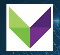 Image for Veru Q1 Earnings Call Highlights