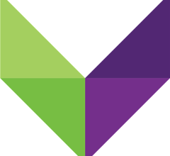 Image for Veru (NASDAQ:VERU) Cut to “Sell” at Wall Street Zen