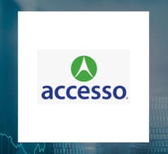 Image for Vesper Healthcare Acquisition (OTCMKTS:VSPRU) Trading Down 2.2%  – What’s Next?