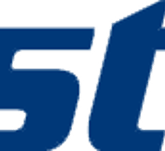 Image for Vestas Wind Systems AS (OTCMKTS:VWDRY) Rating Increased to Strong-Buy at Kepler Capital Markets