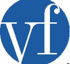 Image for Buckingham Research Reiterates “Buy” Rating for V.F. Corp. (VFC)