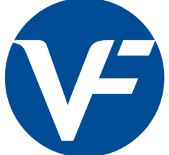 Image for V.F. (NYSE:VFC) Upgraded at Argus