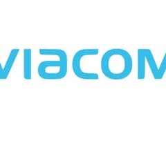Image for Needham & Company Downgrades Viacom to Hold (VIAB)