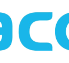 Viacom (VIAB) Cut to “Sell” at Rosenblatt Securities