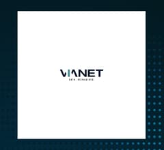 Image for Vianet Group (LON:VNET) Insider James Dickson Purchases 40,000 Shares