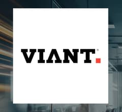 Image for Timothy Vanderhook Sells 4,926 Shares of Viant Technology (NASDAQ:DSP) Stock