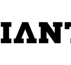 Image for Viant Technology (NASDAQ:DSP) Receives “Buy” Rating from DA Davidson