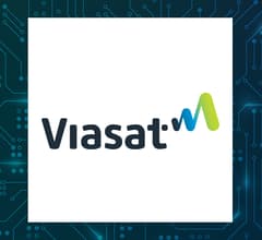 Image for Picton Mahoney Asset Management Makes New Investment in Viasat Inc. $VSAT