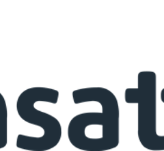 Image for Viasat (NASDAQ:VSAT) Rating Increased to Strong-Buy at New Street Research