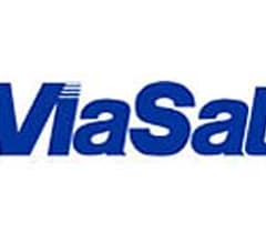 ViaSat (VSAT) Research Coverage Started at Morgan Stanley