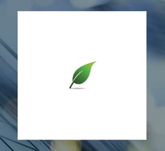 Image for Ituran Location and Control (NASDAQ:ITRN) & Viaspace (OTCMKTS:VSPC) Financial Contrast