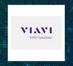 Image for Wall Street Zen Downgrades Viavi Solutions (NASDAQ:VIAV) to Hold