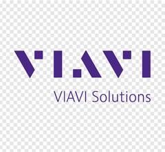 Image for Viavi Solutions (NASDAQ:VIAV) Given New $42.00 Price Target at Rosenblatt Securities