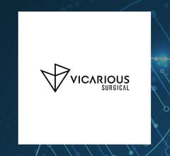 Image for Vicarious Surgical (NYSE:RBOT) Stock Rating Lowered by Wall Street Zen