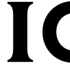 Image for Robert W. Baird Cuts VICI Properties (NYSE:VICI) Price Target to $34.00