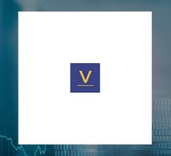 Image about Vickers Vantage Corp. I (OTCMKTS:VCKAU)  Shares Down 6.9%   – What’s Next?