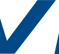 Image for Vicor (NASDAQ:VICR) Rating Increased to Strong-Buy at Zacks Research