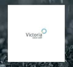 Image for Victoria Gold (OTCMKTS:BGMZF) Stock Price Down 2%  – What’s Next?