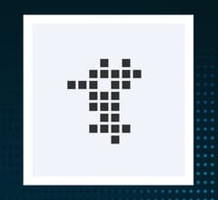 Image for Short Interest in Victoria PLC (OTCMKTS:VCCTF) Drops By 95.9%