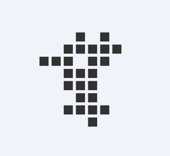 Image for Victoria (LON:VCP) Price Target Raised to GBX 100