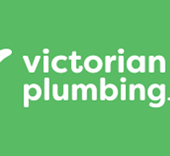 Image for Canaccord Genuity Group Issues Positive Forecast for Victorian Plumbing Group (LON:VIC) Stock Price