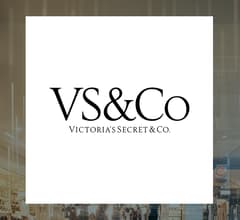 Image about WINTON GROUP Ltd Reduces Stock Holdings in Victoria’s Secret & Co. $VSCO