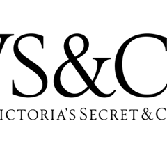 Image for Victoria’s Secret & Co. (NYSE:VSCO) Upgraded at Zacks Research