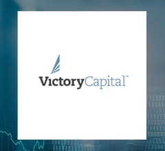 Image for Royce & Associates LP Acquires 60,432 Shares of Victory Capital Holdings, Inc. $VCTR