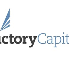 Image for Victory Capital (NASDAQ:VCTR) Downgraded to Hold Rating by Zacks Research