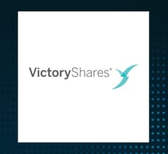 Image for VictoryShares Core Intermediate Bond ETF (NASDAQ:UITB) Raises Dividend to $0.16 Per Share