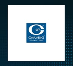 Image for VictoryShares Corporate Bond ETF (NASDAQ:UCRD) Sees Large Decline in Short Interest