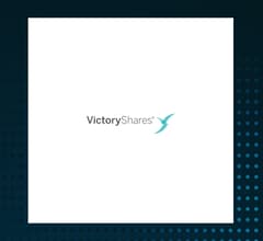 Image for Victory Capital Management Inc. Boosts Stock Holdings in VictoryShares Free Cash Flow ETF $VFLO