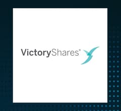 Image for Certified Advisory Corp Boosts Stock Position in VictoryShares Short-Term Bond ETF $USTB