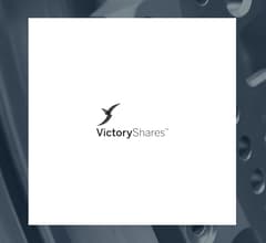 Image for Northwestern Mutual Wealth Management Co. Buys 8,514 Shares of VictoryShares US 500 Volatility Wtd ETF $CFA