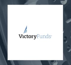 Image for VictoryShares US EQ Income Enhanced Volatility Wtd ETF (NASDAQ:CDC) Sets New 52-Week High  – Time to Buy?