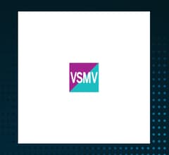 Image for VictoryShares US Multi-Factor Minimum Volatility ETF (NASDAQ:VSMV) Trading Down 0.3%  – Should You Sell?
