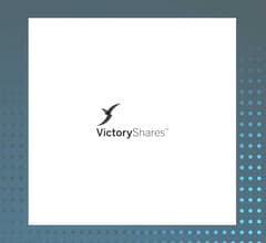 Image for VictoryShares US Small Cap High Div Volatility Wtd ETF (NASDAQ:CSB) Declares Dividend Increase – $0.32 Per Share