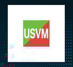 Image for VictoryShares US Small Mid Cap Value Momentum ETF (NASDAQ:USVM) Reaches New 12-Month High  – Time to Buy?