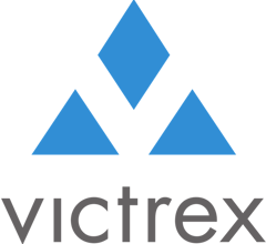 Image for Victrex (LON:VCT) Given New GBX 625 Price Target at JPMorgan Chase & Co.