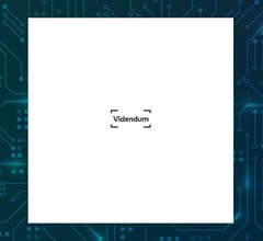 Image for Videndum (LON:VID) Trading Down 6%  – Here’s Why