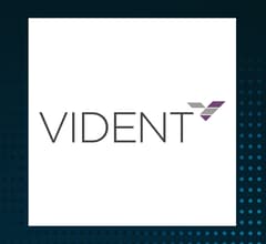 Image for Vident U.S. Equity Strategy ETF (NYSEARCA:VUSE) Trading Up 0.3%  – Should You Buy?