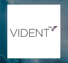 Image for Vident International Equity Strategy ETF (NYSEARCA:VIDI) Sees Significant Decline in Short Interest