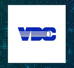 Image for Allient (NASDAQ:ALNT) & Video Display (OTCMKTS:VIDE) Head-To-Head Comparison