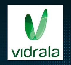 Image for Vidrala (OTCMKTS:VDRFF) Stock Price Up 4.8%  – Here’s What Happened