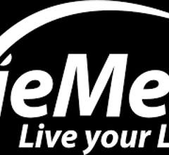 Image for Viemed Healthcare (NASDAQ:VMD) Downgraded to Buy Rating by Wall Street Zen